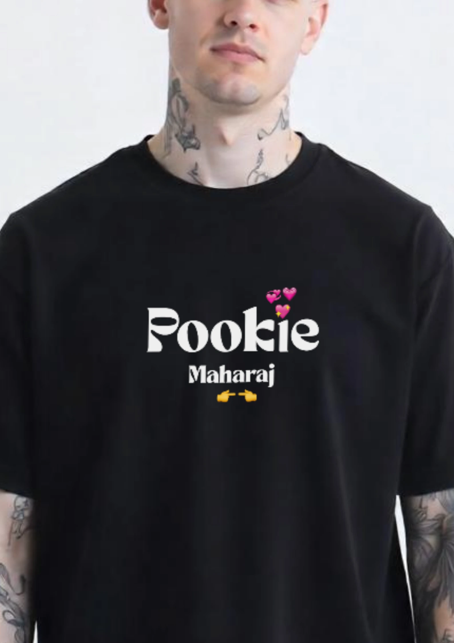 Meme Merch
